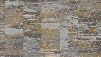 Кварцвиниловые полы Tarkett Art Vinyl Lounge Dj DAVID DJ фото 1 | FLOORDEALER